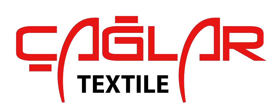 ÇAĞLAR TEKSTİL